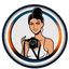 Dubenko Photography logo
